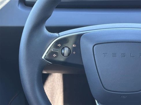 Used 2025 Tesla Model 3 Long Range image 14