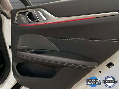 Used 2025 BMW 430i xDrive w/ Premium Package image 77