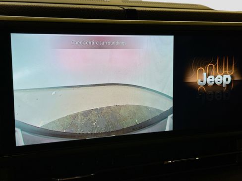 Used 2024 Jeep Wrangler Sport S w/ Dual Top Group image 22