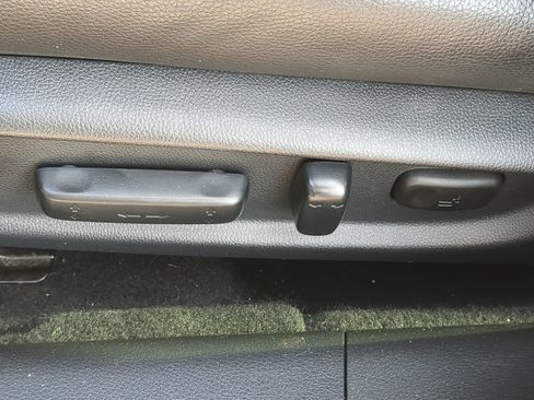 Used 2016 Honda Accord Touring image 20