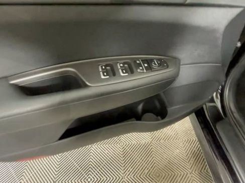 Used 2017 Kia Optima LX FWD image 16