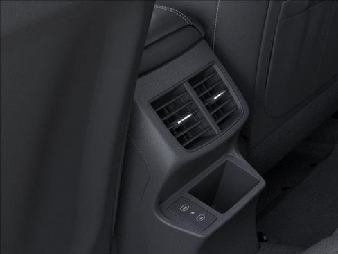 New 2026 Kia Seltos EX w/ EX Sunroof Package image 26