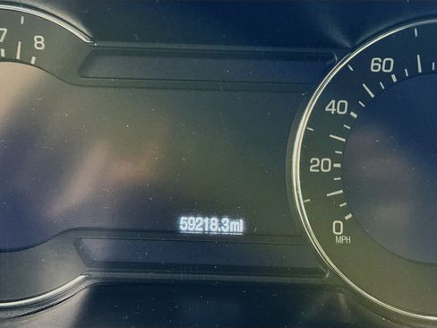 Used 2018 Lincoln MKZ Select w/ Select Plus Package image 17