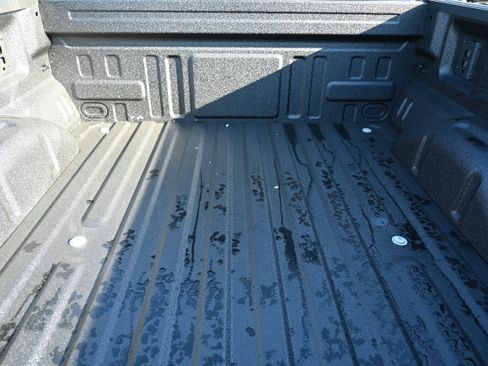 New 2026 Ford F150 Raptor image 6