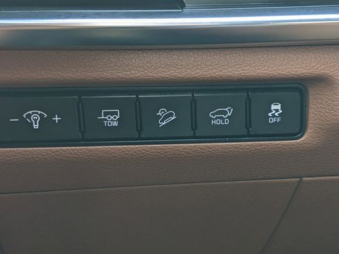 Certified 2024 Kia Telluride SX X-Line image 21