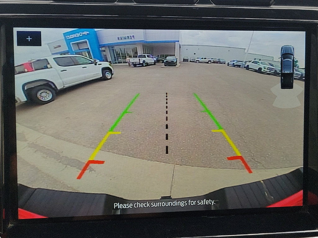 Used 2022 Ford F250 Lariat w/ Tremor Off-Road Package AWD/4WD image 25