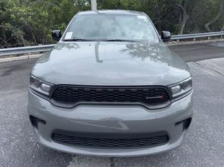 Used 2023 Dodge Durango GT AWD/4WD video 2