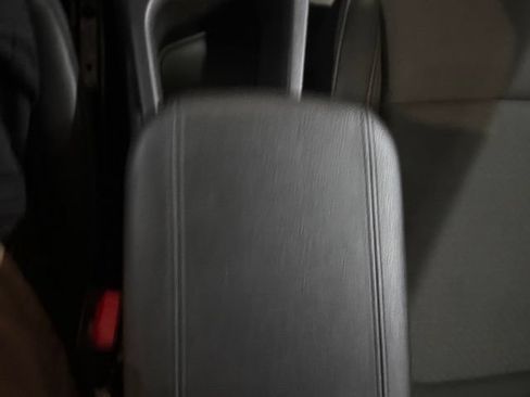 Used 2024 Buick Encore GX Preferred FWD image 24