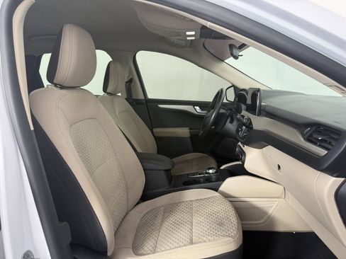 Used 2020 Ford Escape SE Sport AWD/4WD image 10