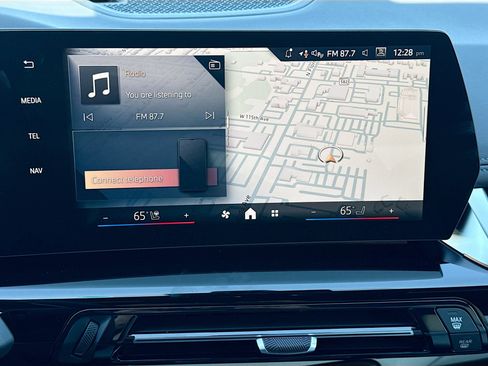 New 2026 BMW X1 xDrive28i w/ Technology Package image 32