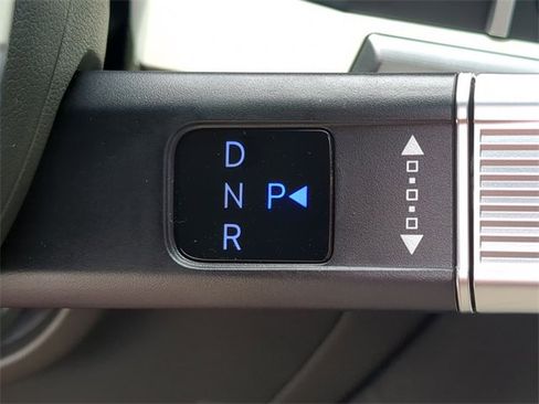 New 2025 Hyundai Santa Fe Calligraphy image 20