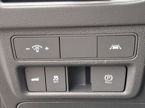 Certified 2023 Hyundai Sonata SEL w/ Cargo Package image 26