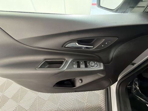 Used 2019 Chevrolet Equinox LT image 15