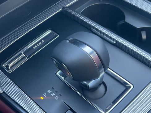 New 2026 MAZDA CX-70 3.3 Turbo S w/ Premium Package image 18