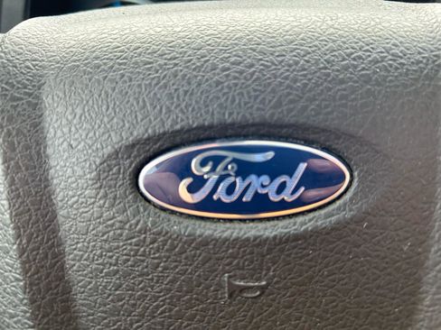 Used 2011 Ford F150 FX4 w/ FX Luxury Pkg image 20