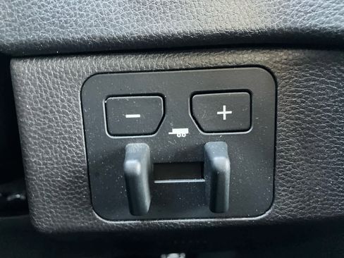 Used 2024 Toyota Tundra SR5 w/ TRD Sport Premium Package image 25