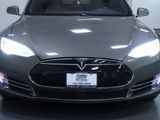 Used 2016 Tesla Model S 90D image 4