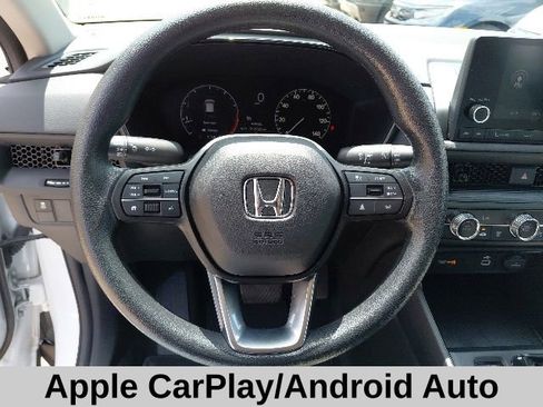 Used 2023 Honda CR-V LX image 11