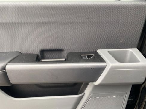 Used 2023 Ford F150 XLT image 26