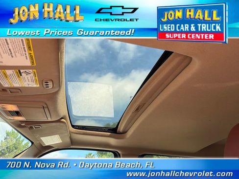 Used 2012 Ford F250 King Ranch w/ FX4 Off Road Pkg AWD/4WD image 22