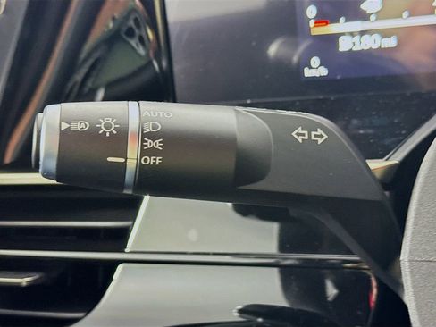 New 2026 INFINITI QX80 Autograph w/ Premium Cargo Package image 14