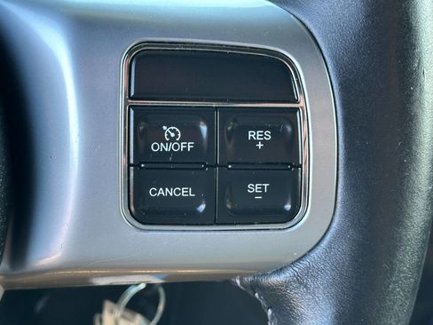 Used 2016 Jeep Wrangler Rubicon image 29