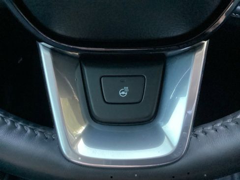 Used 2025 Honda Accord Touring image 40