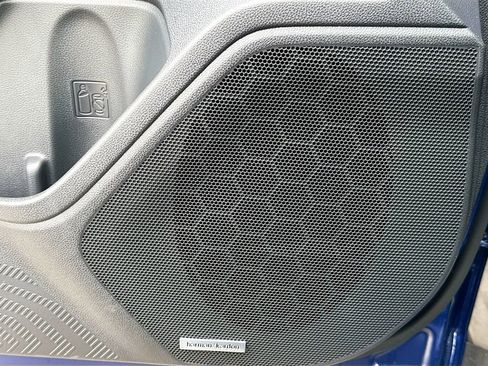 New 2026 Subaru Forester Sport AWD/4WD image 22