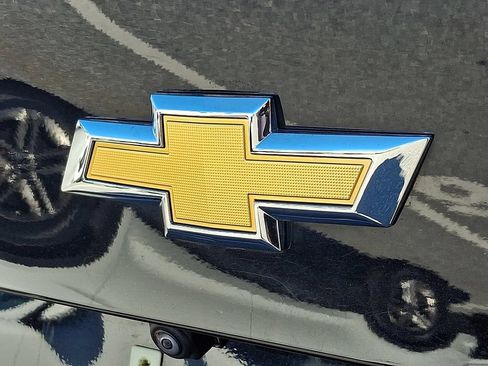 Used 2023 Chevrolet Malibu LS FWD image 31