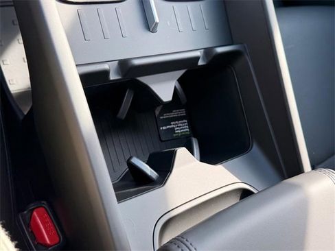 New 2026 Hyundai Santa Fe SEL image 27