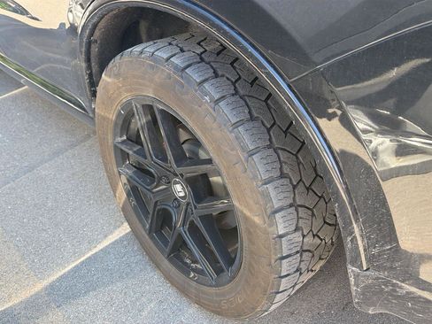 Used 2022 Dodge Durango R/T AWD/4WD image 10