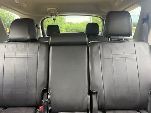 Used 2023 Honda Pilot Elite image 20