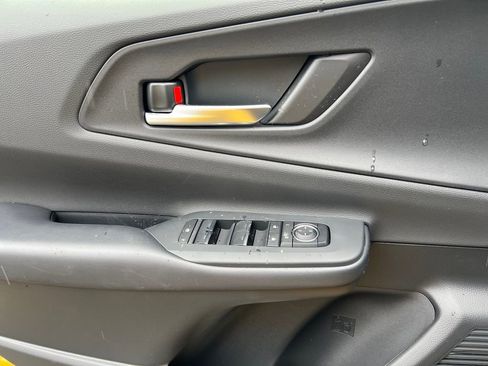 New 2026 Toyota Prius Plug-In Hybrid image 17