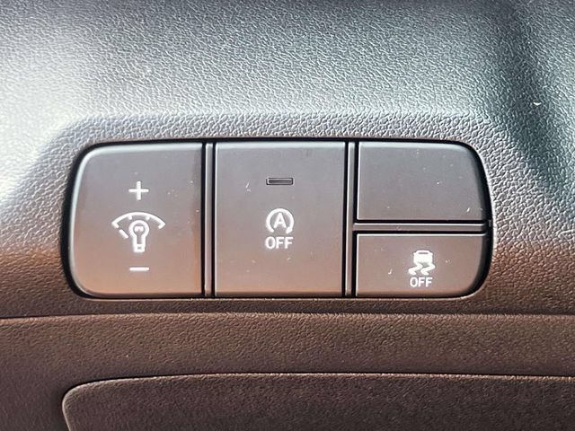 Certified 2026 Hyundai Elantra SE FWD image 19