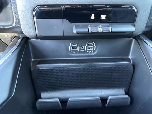 Used 2022 RAM 1500 Big Horn image 28