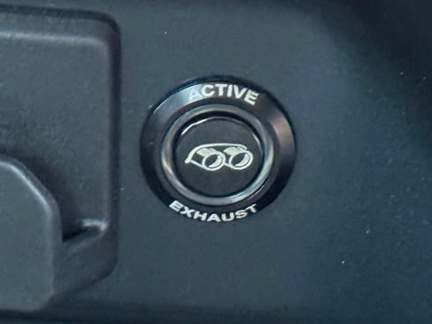 Used 2024 Ford F150 XL AWD/4WD image 19