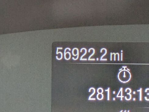 Used 2023 Ford Transit 350 XLT image 32