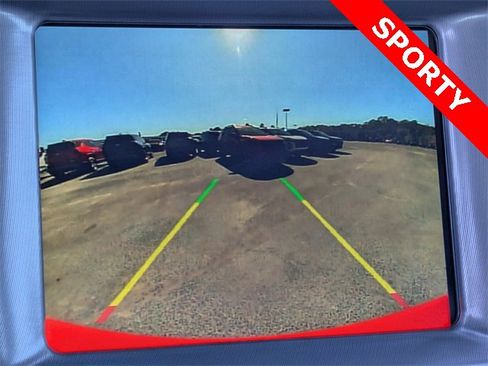 Used 2023 Dodge Charger SXT image 22