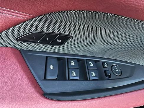 Used 2025 BMW 440i xDrive Convertible image 27