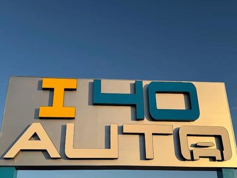 Used 2020 Ford F150 XL image 3