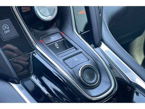 Certified 2020 Acura RDX FWD w/ Technology Package image 32