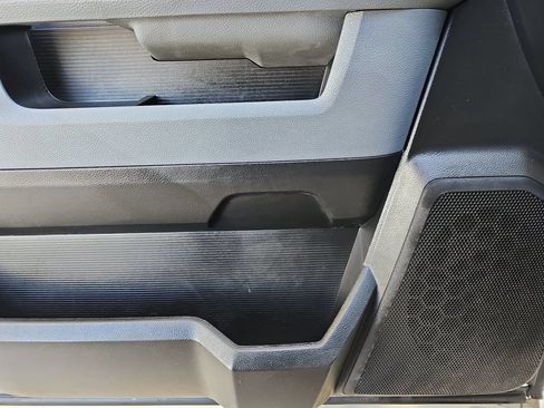 Used 2019 RAM 1500 Warlock AWD/4WD image 32