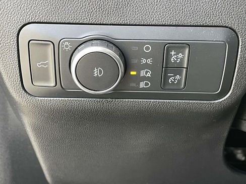 Certified 2021 Ford Bronco Sport Big Bend image 15