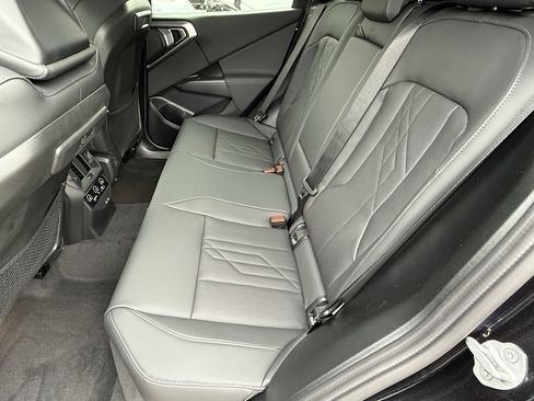 New 2026 BMW X3 xDrive30 w/ Premium Package image 30