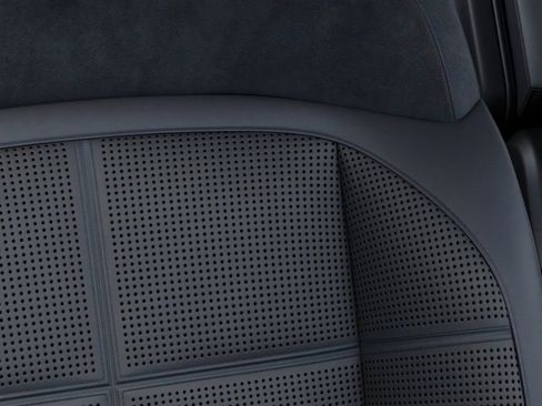 New 2027 Kia Telluride AWD image 24