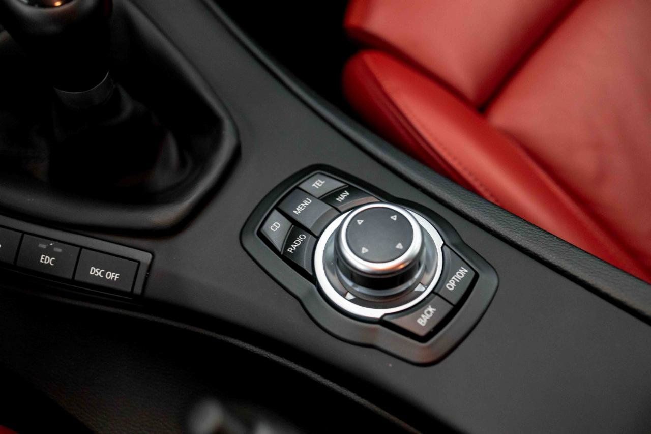 Used 2011 BMW M3 Coupe RWD image 57