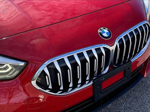 Used 2024 BMW 228i xDrive Gran Coupe image 32