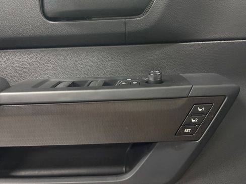 Used 2024 Toyota Tundra TRD Pro image 26