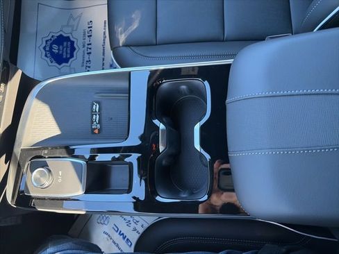 New 2026 Buick Enclave Preferred image 24