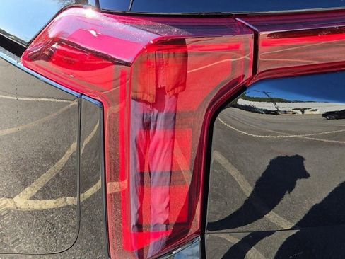 New 2026 Kia Carnival SX image 12